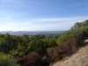 sardinien-2015-september-20