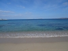 sardinien-2015-september-21