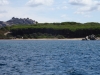 sardinien-2015-september-22