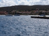 sardinien-2015-september-23