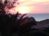 sardinien-2015-september-25