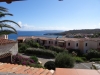 sardinien-2015-september-27