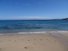 sardinien-2015-september-28
