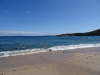 sardinien-2015-september-29