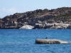 sardinien-2015-september-30
