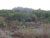 sardinien-2015-september-34