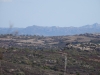 sardinien-2015-september-35