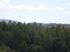 sardinien-2015-september-36