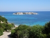 sardinien-2016-003