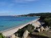 sardinien-2016-004