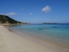 sardinien-2016-005