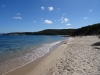 sardinien-2016-007