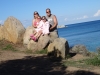 sardinien-2016-008