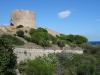 sardinien-2016-009