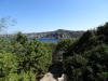 sardinien-2016-010