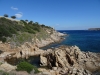 sardinien-2016-011