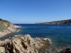 sardinien-2016-012
