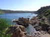 sardinien-2016-013