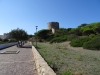 sardinien-2016-014