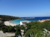sardinien-2016-015