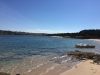 sardinien-2016-016
