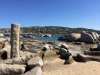 sardinien-2016-018