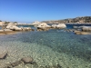 sardinien-2016-019