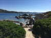 sardinien-2016-020