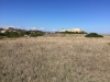 sardinien-2016-021