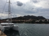 sardinien-2016-026
