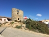 sardinien-2016-027