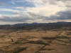 sardinien-2017-09