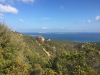 sardinien-2017-13
