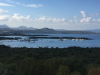 sardinien-2017-14