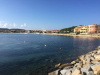 sardinien-2017-16