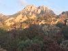 sardinien-2017-18