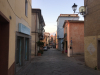 sardinien-2017-19