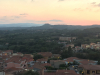 sardinien-2017-23
