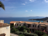 sardinien-2017-25