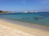 sardinien-2017-26