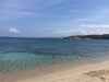 sardinien-2017-27
