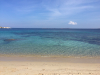 sardinien-2017-28