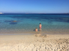 sardinien-2017-30