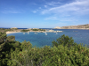 sardinien-2017-35