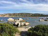 sardinien-2017-36