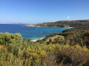 sardinien-2017-37