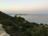 sardinien-2017-38