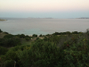 sardinien-2017-39