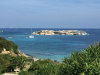 sardinien-2017-40