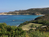 sardinien-2017-41
